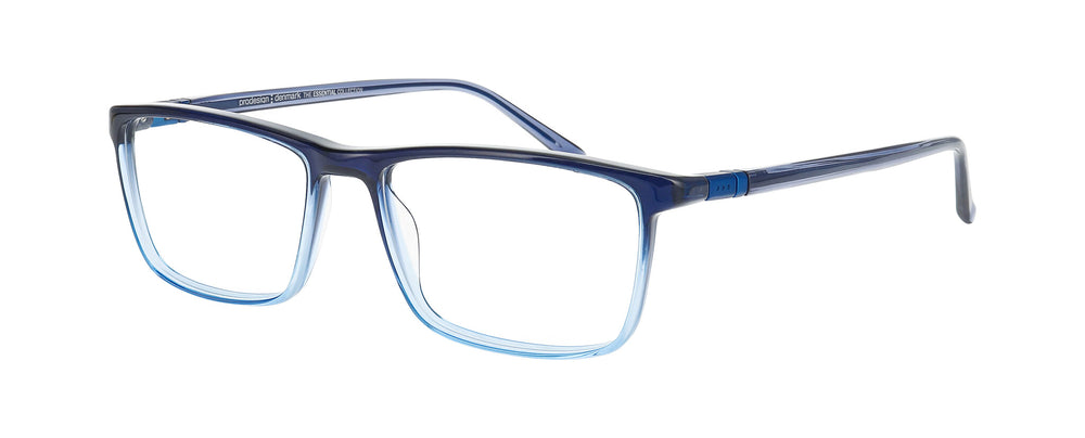 ProDesign MECH 3 9042 57