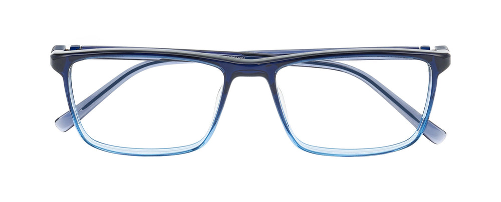 ProDesign MECH 3 9042 57