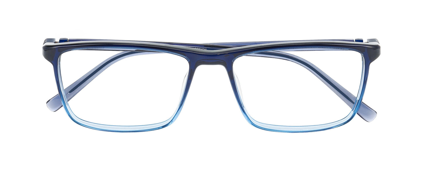 ProDesign MECH 3 9042 57