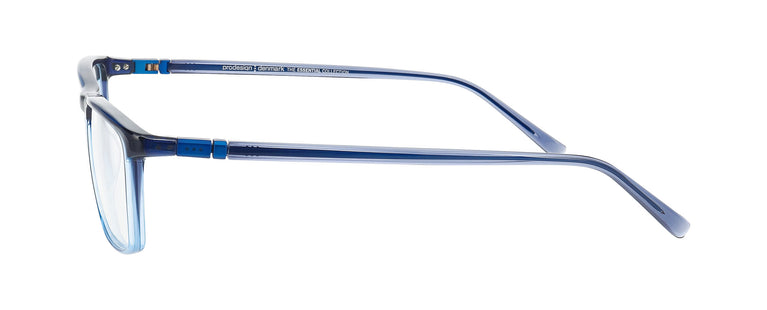 ProDesign MECH 3 9042 57