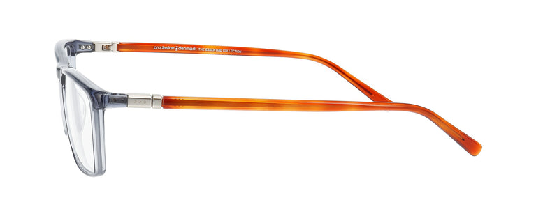 ProDesign MECH 3 6625 57