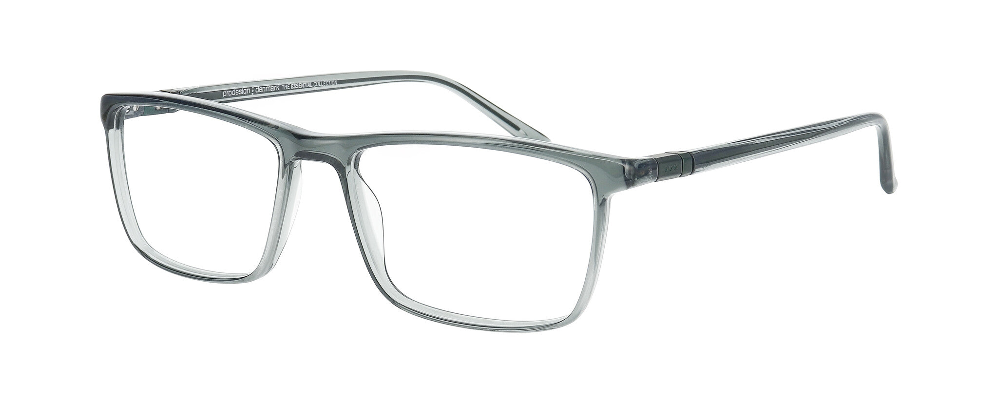 ProDesign MECH 3 6925 57