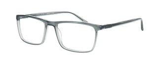 ProDesign MECH 3 6925 57