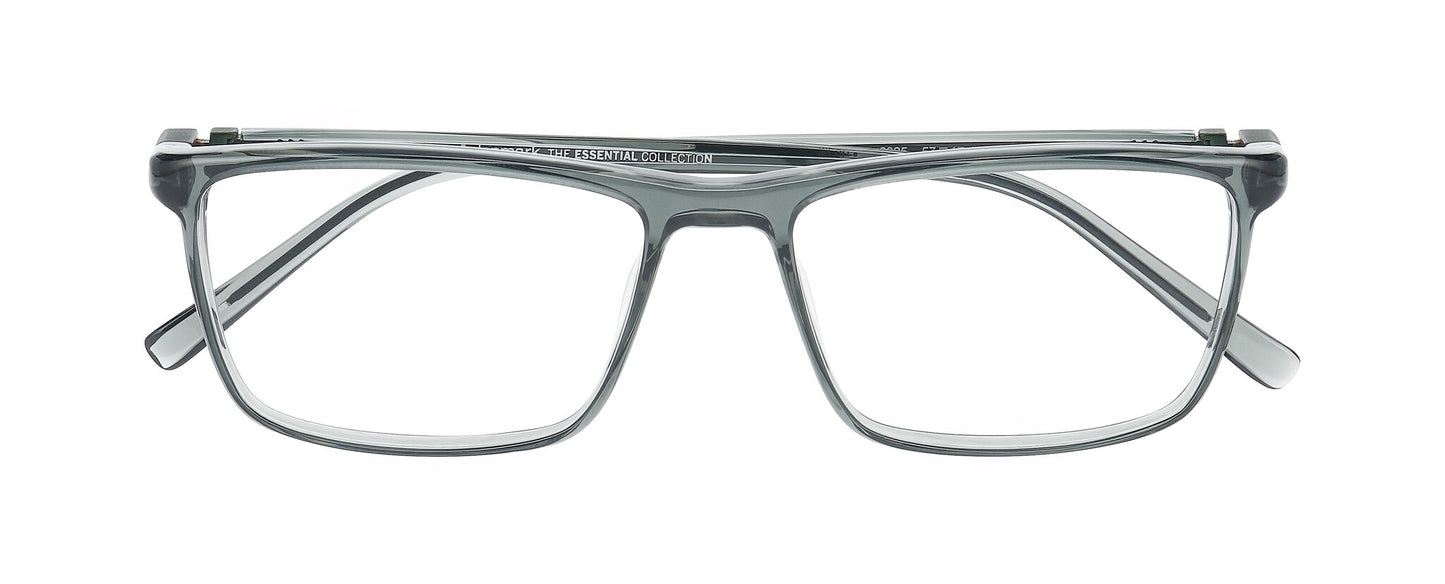 ProDesign MECH 3 6925 57