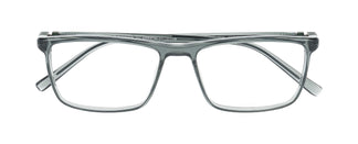 ProDesign MECH 3 6925 57