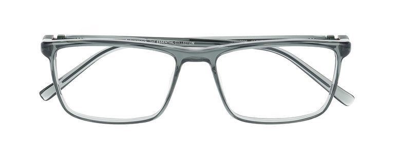 ProDesign MECH 3 6925 57