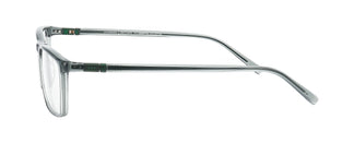 ProDesign MECH 3 6925 57