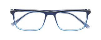 ProDesign MECH 3 9042 57