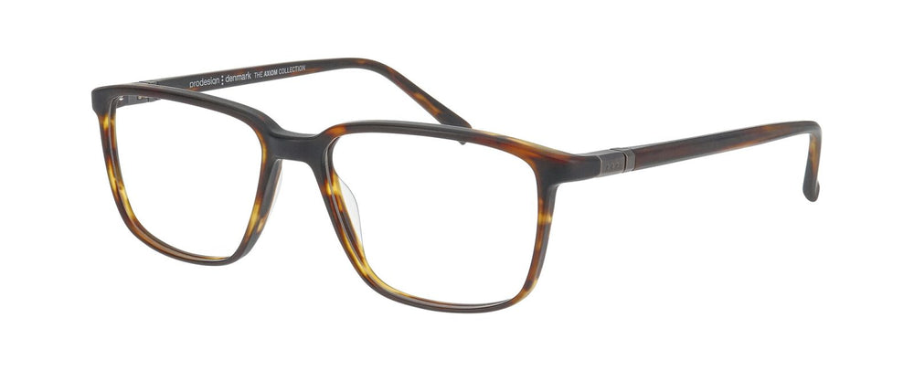 ProDesign MECH 4 5521 55