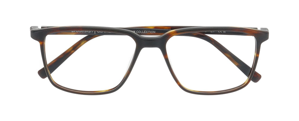 ProDesign MECH 4 5521 55