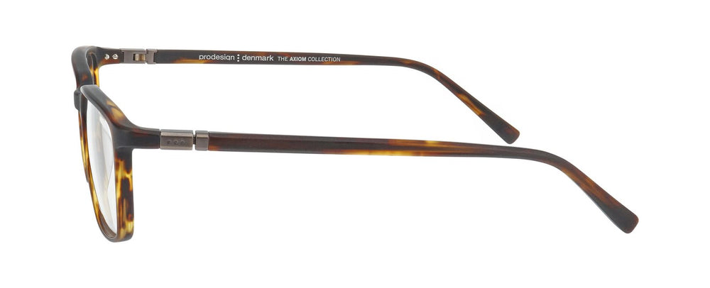 ProDesign MECH 4 5521 55
