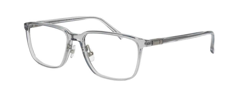 ProDesign MECH 4 6515 55