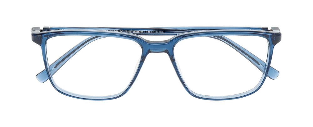 ProDesign MECH 4 9125 55