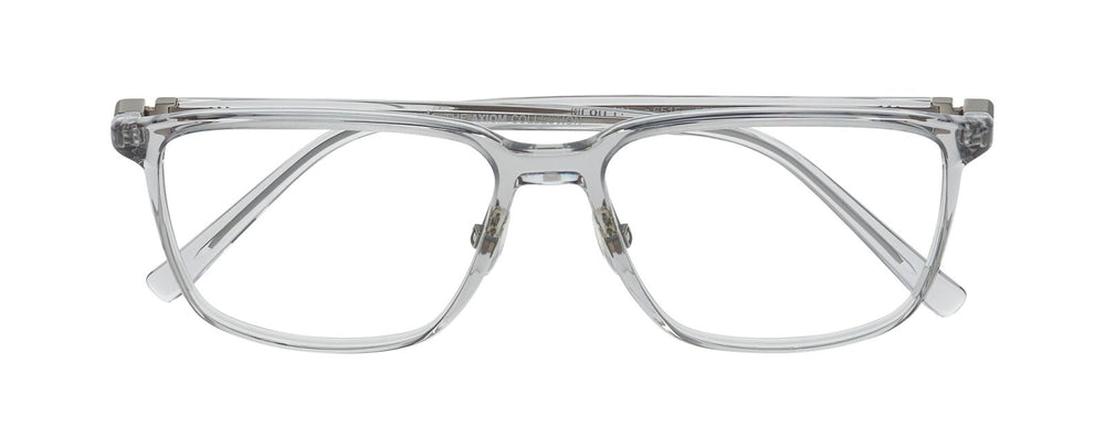 ProDesign MECH 4 6515 55