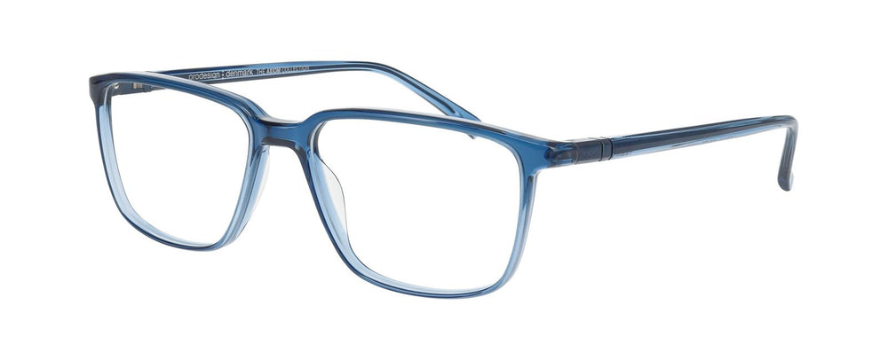 ProDesign MECH 4 9125 55