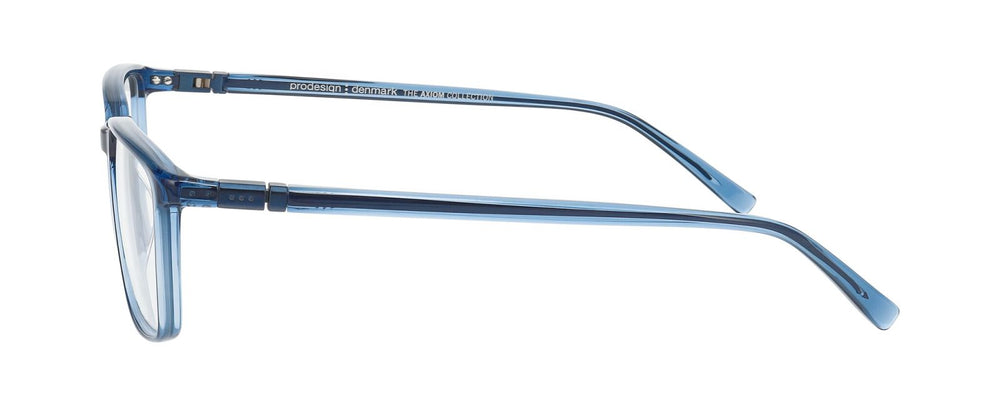 ProDesign MECH 4 9125 55