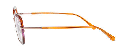 ProDesign MEDLEY 1 4545 51