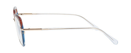 ProDesign MEDLEY 1 5145 51