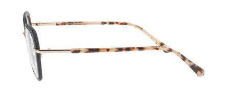 ProDesign MEDLEY 1 6031 51