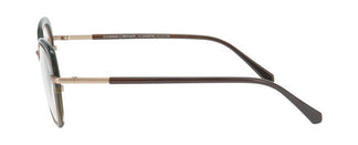 ProDesign MEDLEY 1 9545 51