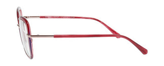 ProDesign MEDLEY 2 4145 53