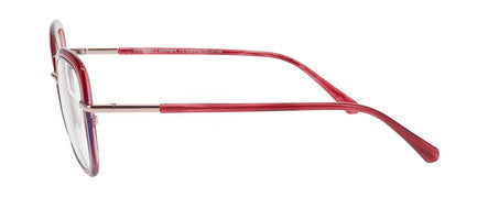 ProDesign MEDLEY 2 4145 53