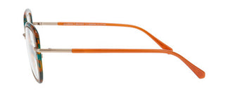 ProDesign MEDLEY 2 4624 53