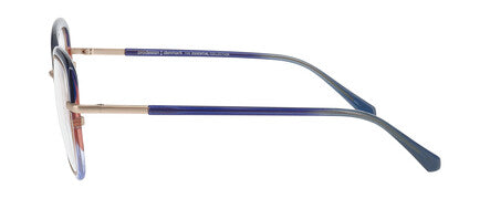 ProDesign MEDLEY 2 5145 53