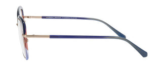 ProDesign MEDLEY 2 5145 53