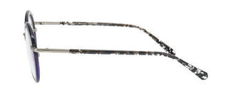 ProDesign MEDLEY 3 3045 49