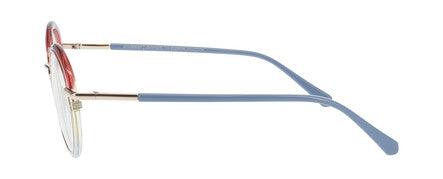 ProDesign MEDLEY 3 4145 49