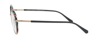 ProDesign MEDLEY 3 6145 49