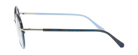 ProDesign MEDLEY 3 6745 49