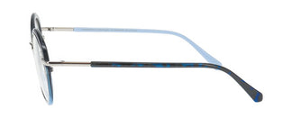 ProDesign MEDLEY 3 6745 49