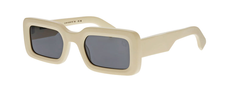 ProDesign MOONSTONE 1411 52