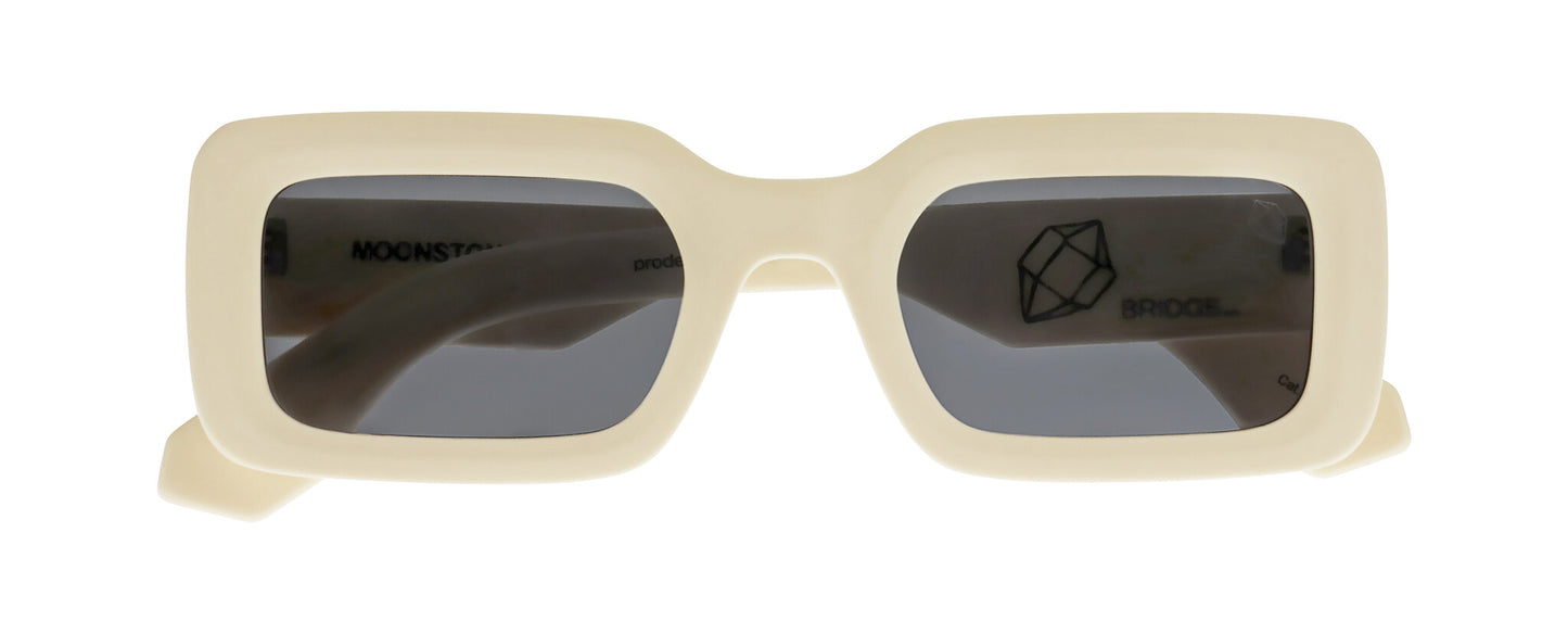 ProDesign MOONSTONE 1411 52