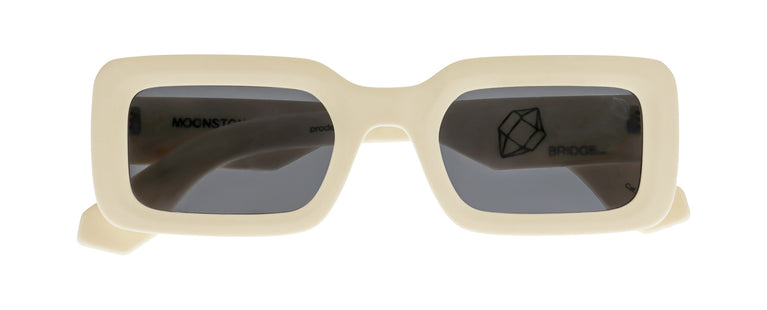 ProDesign MOONSTONE 1411 52