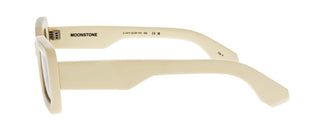 ProDesign MOONSTONE 1411 52