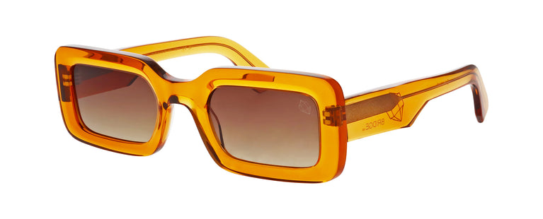 ProDesign MOONSTONE 5025 52