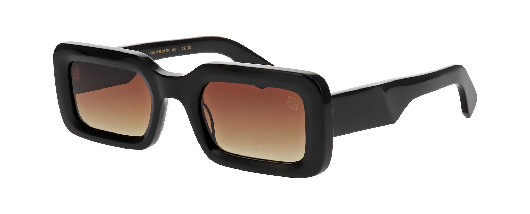 ProDesign MOONSTONE 6032 52