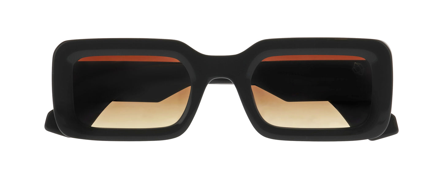 ProDesign MOONSTONE 6032 52