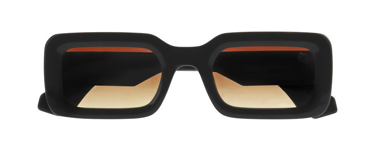 ProDesign MOONSTONE 6032 52