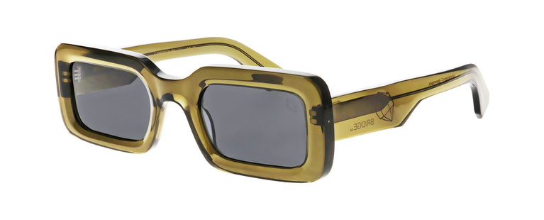 ProDesign MOONSTONE 9535 52