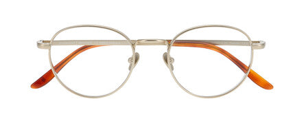 ProDesign PREMIUM 1 2021 49