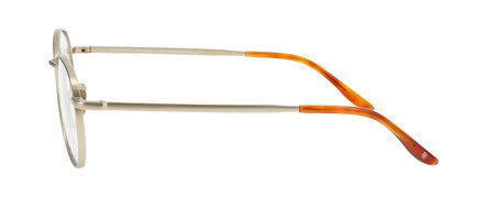 ProDesign PREMIUM 1 2021 49