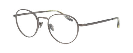 ProDesign PREMIUM 1 6521 49