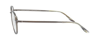 ProDesign PREMIUM 1 6521 49