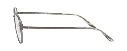 ProDesign PREMIUM 1 6521 49