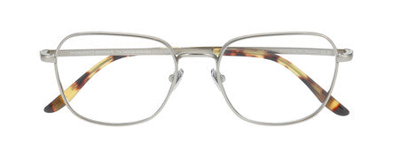 ProDesign PREMIUM 2 1011 53