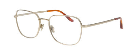 ProDesign PREMIUM 2 2021 53